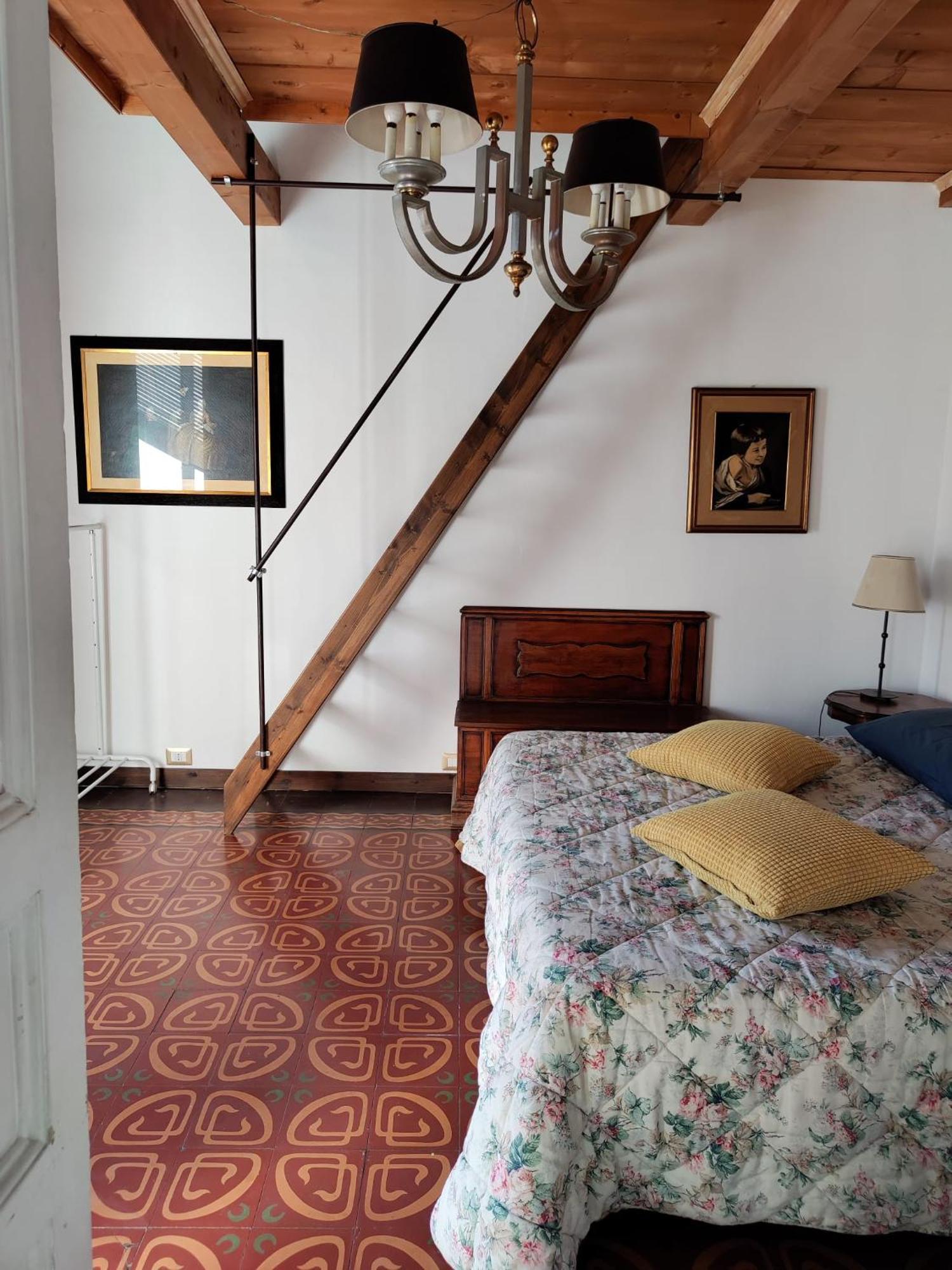 קטאניה Apartment Sangiuliano מראה חיצוני תמונה