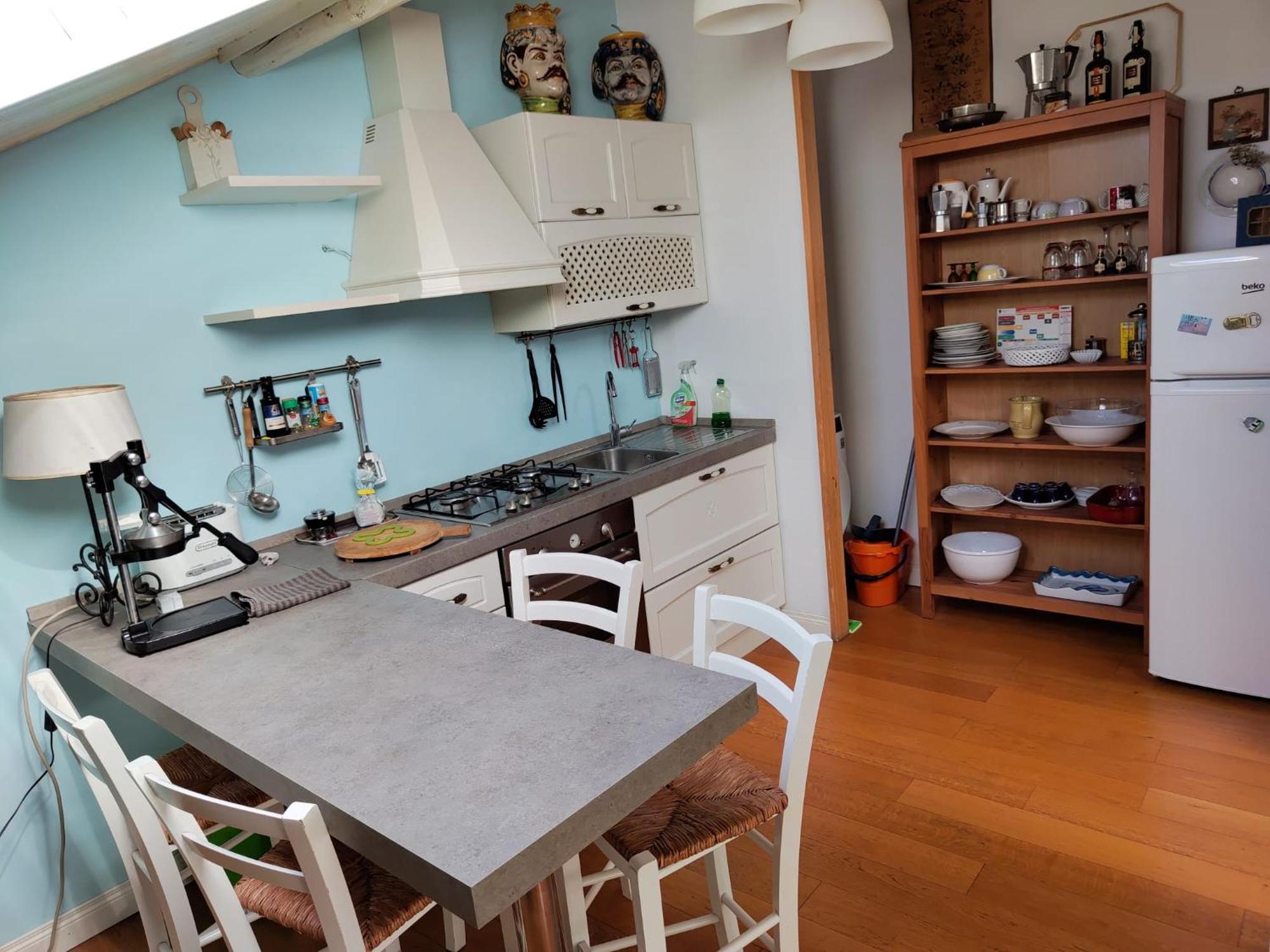קטאניה Apartment Sangiuliano מראה חיצוני תמונה