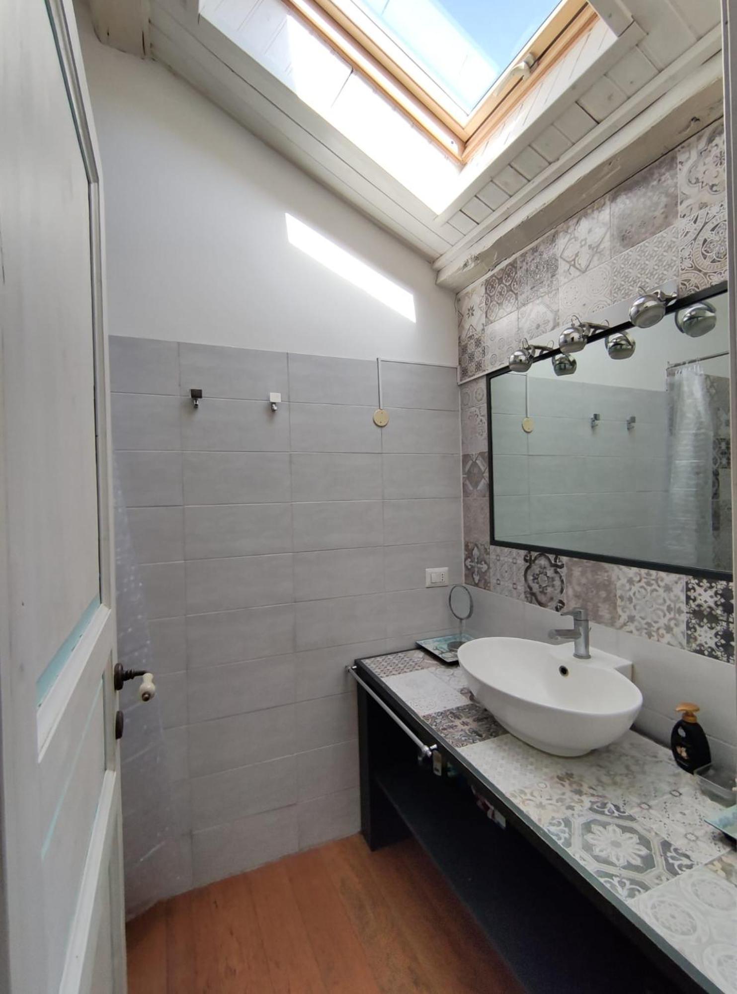 קטאניה Apartment Sangiuliano מראה חיצוני תמונה