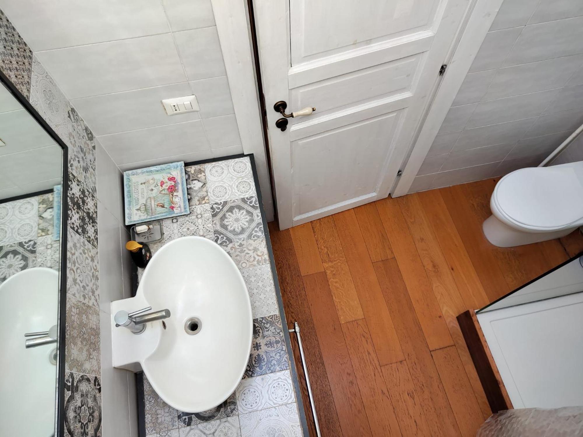 קטאניה Apartment Sangiuliano מראה חיצוני תמונה